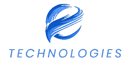 Emora Technologies pvt ptd